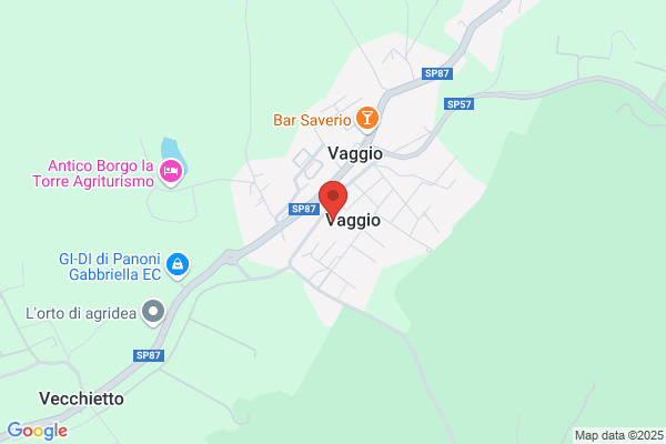 Italservice Costruzioni Meccaniche Di Salvi Angiolo