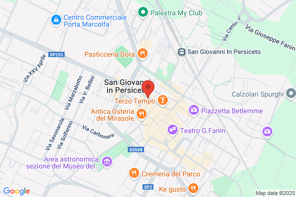 Privatassistenza - Assistenza Domiciliare Anziani, Malati e Disabili