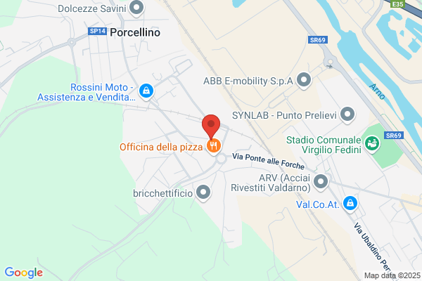 L'Isola del Gelo