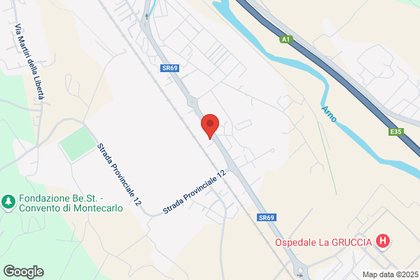D Marmi S.N.C.