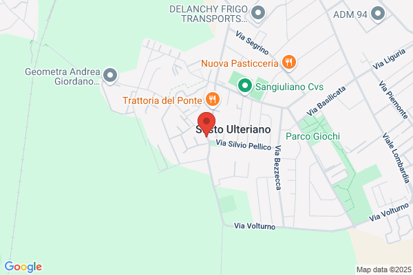 Immobiliare Valdisole Srl