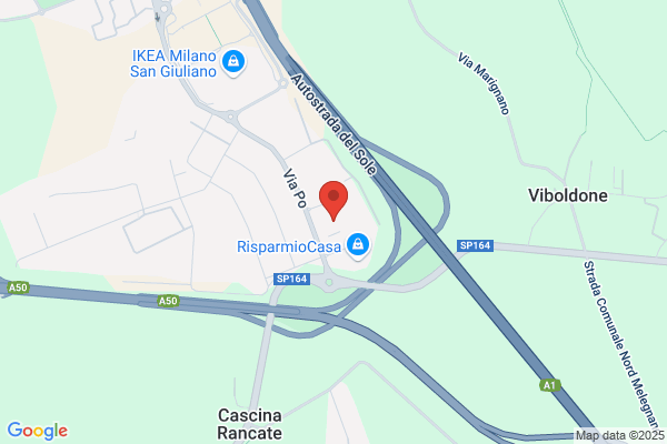Arcaplanet
