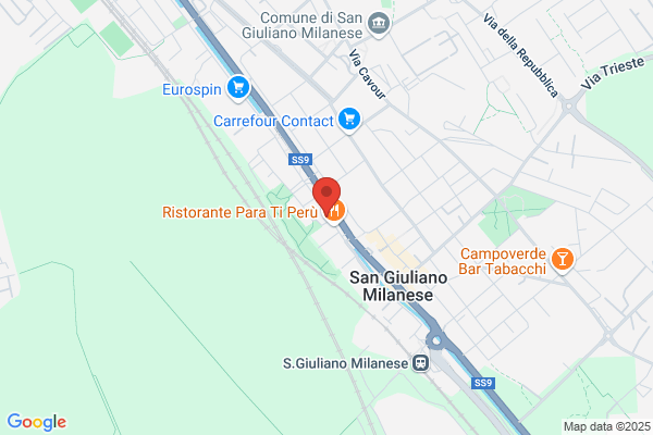 Centro Lombardo Mobili Snc
