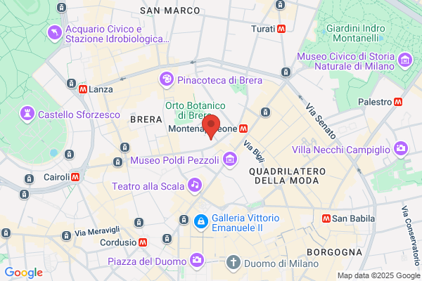 Associazione Sportiva Gabba Uno Fitness Club