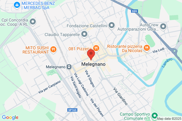Studio Legale Cremonesi