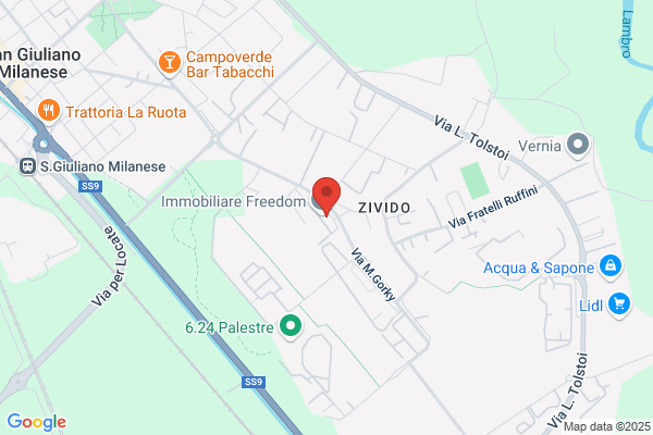 Ferramenta Zividese