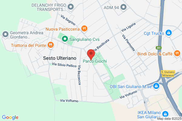 Ruggiero salvatore