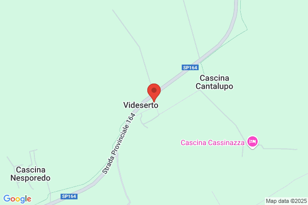 Papetti cesare Maria