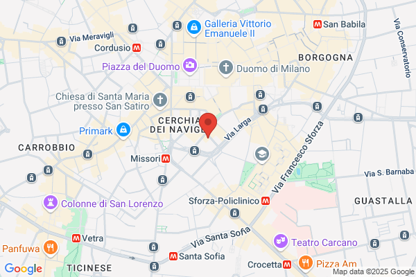 Masci luciano (Dr.)