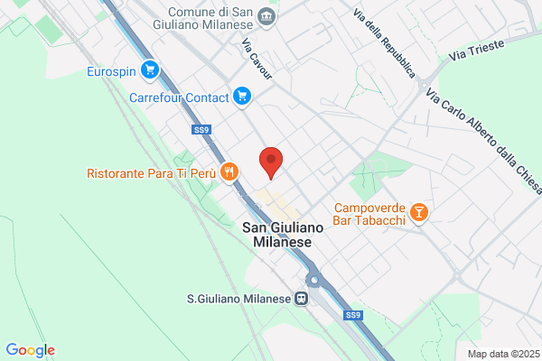 Municipio