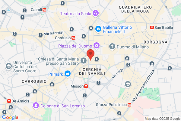 Investigatore privato - Agenzie investigative