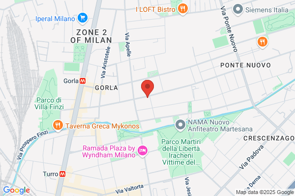 Edile S.M. Scolletta Michele