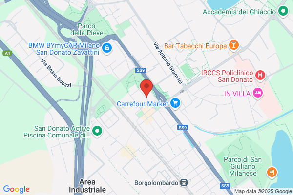 BLINDOSERR ASSISTENZA CASSEFORTI 24H