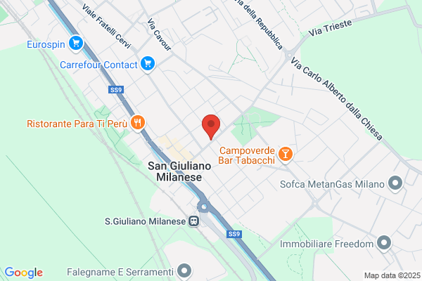 BLINDOSERR FABBRO CAMBIO SERRATURE PORTE BLINDATE