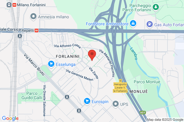 Istituto Professionale Di Stato Per Il Commercio barbara oriani
