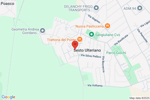 Virduzzo luciano (Dr.)
