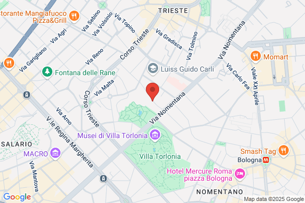 Studio Notarile Scaravelli