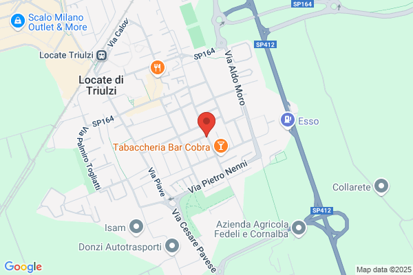 Ludolandia Noleggio Gonfiabili