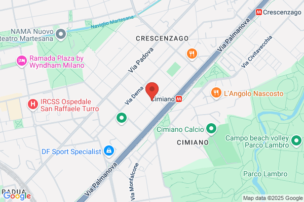 Studio Dentistico Bassi Breschigliaro
