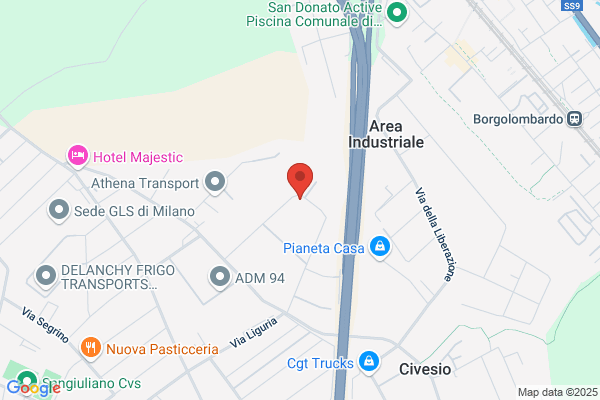 Assistenza condizionatori Milano