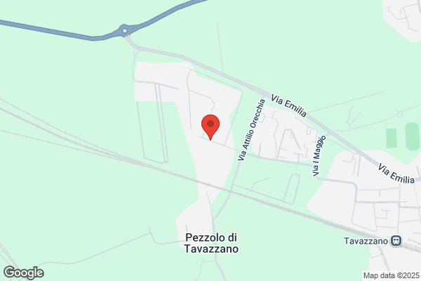 Autotrasporti Corsini Sas Di Corsini