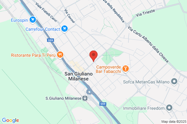 Frama Tessuti Di Amatemaggio Gianfranco Gianfranco