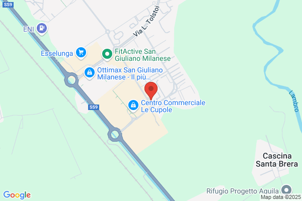 K.G.E.G. Snc Di Milazzo Grazia E C.