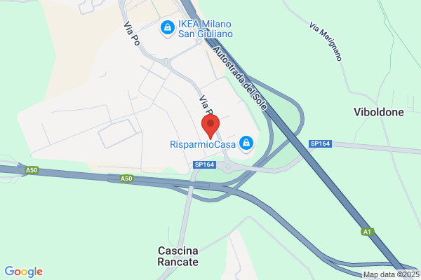Autofficina 3p