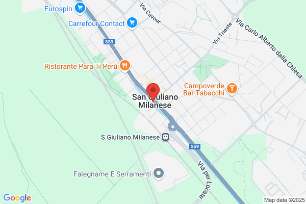 Bar Pizzeria Roma 51