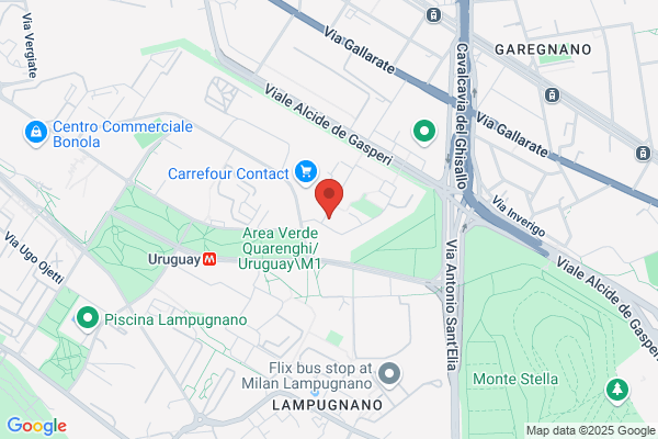 Sgombero appartamenti Milano