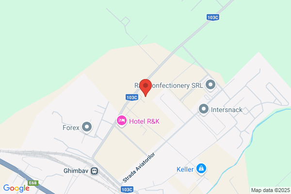 Fintrans S.R.L.