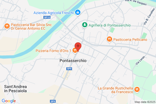 Il Mercato Immobiliare Di Giusti Antonietta