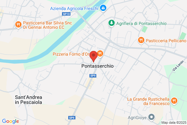 San Paolo Immobiliare
