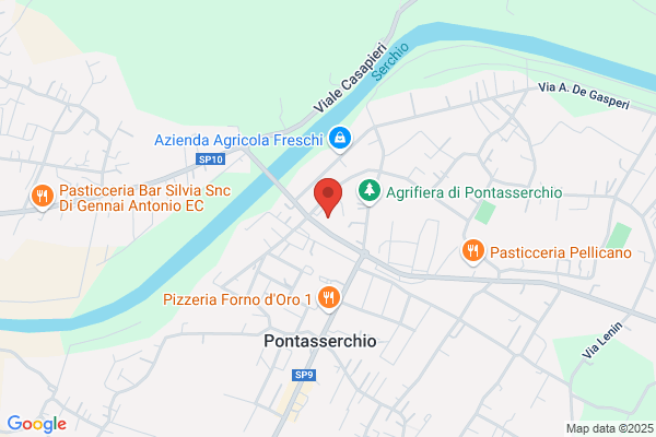 F.Lli Landucci Mobilificio