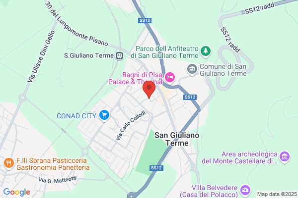 Scuole