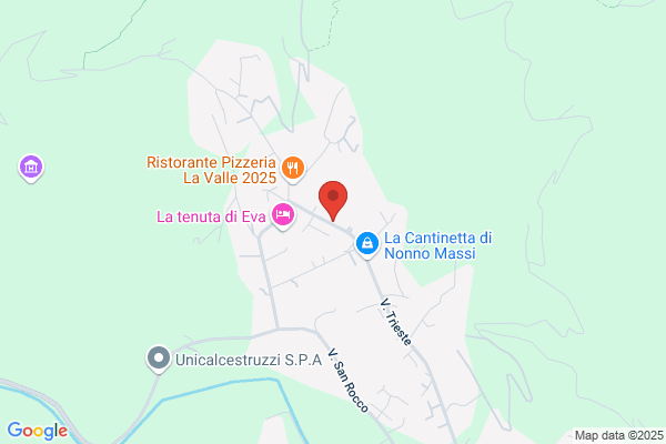 Scuole Scuola Materna Asciano
