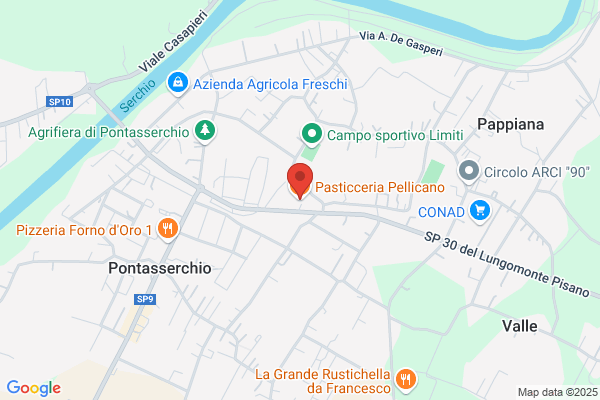 Napoli antonio