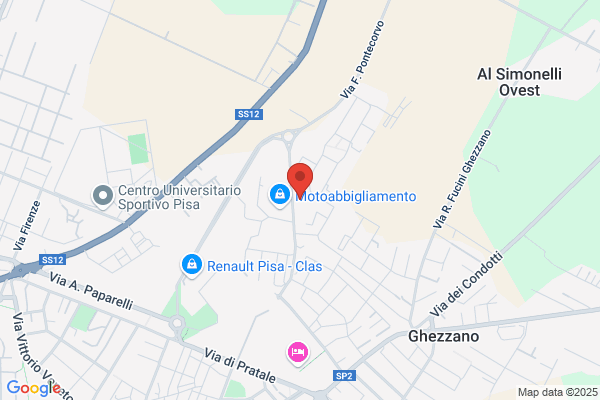 Studio Cava Commercialisti Associati