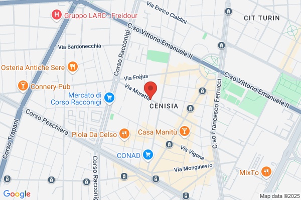 Finanza Locale Consulting Srl