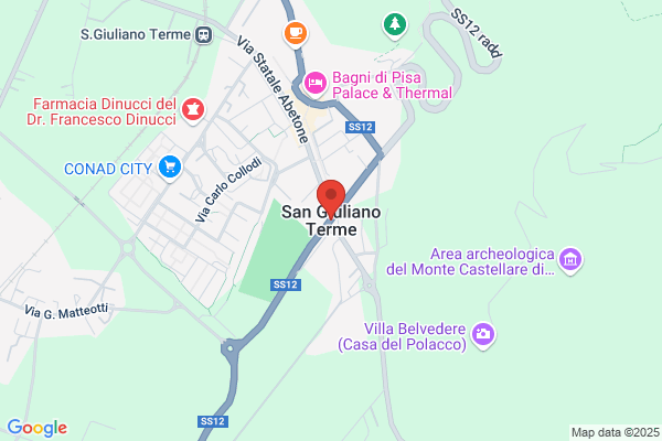 Impresa Edile Cannata Costruzioni