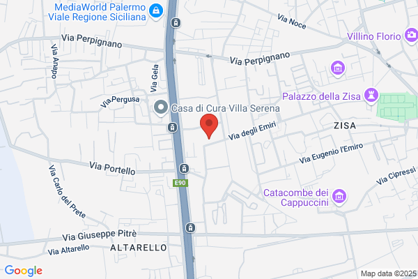Istituti Editoriali E Poligrafici Internazionali Srl