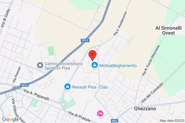 Elettronica Per Lauto
