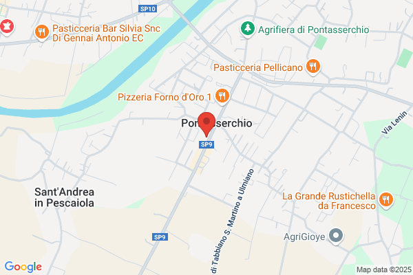 Farmacia Macchi Dr. Angelo 0