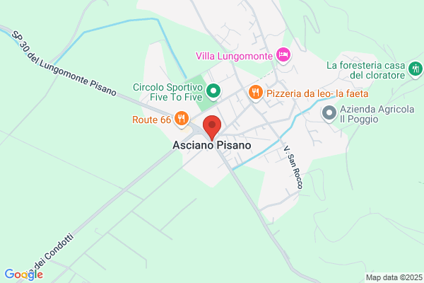 Edilsonia Di Ferraro Giuseppe