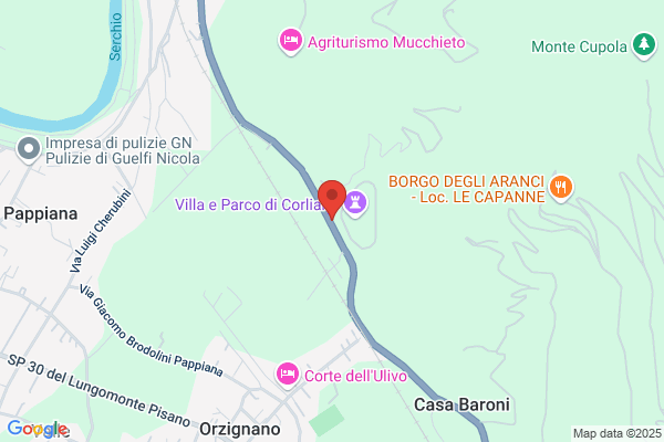 Siragusa antonino