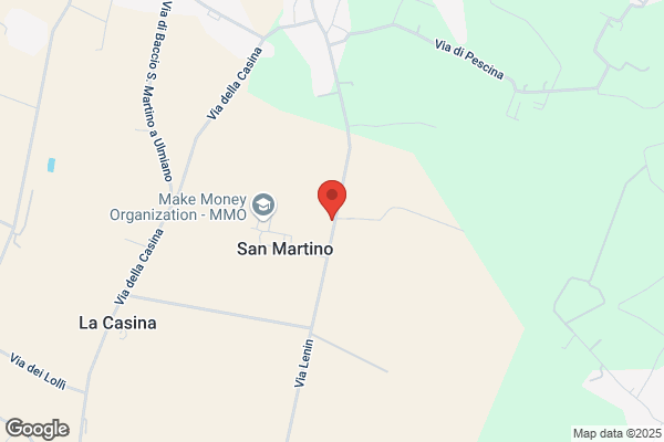 Pisapack Sas Di Mannino Santina & C.