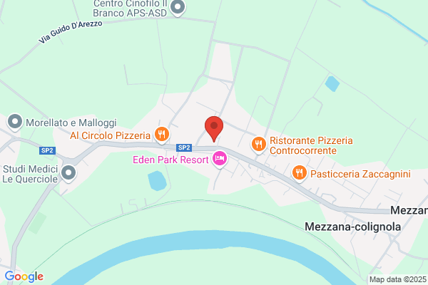 Falorni Ortoflorovivaistica