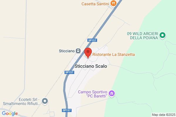 Valori carlo (Geom.)