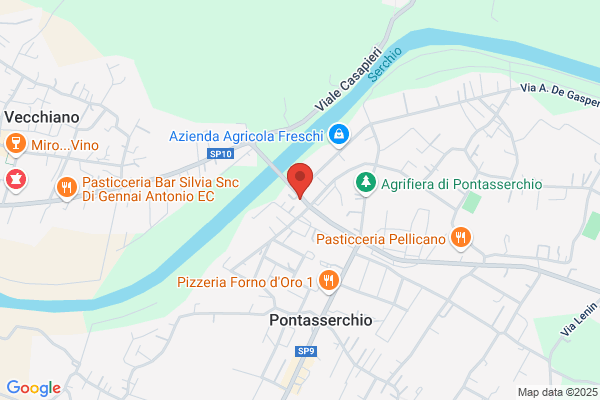 Centro Tessuti Lucia