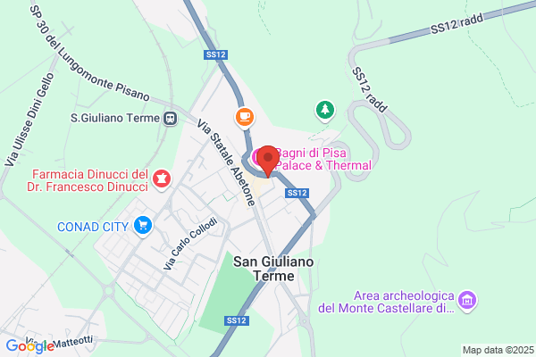 Ferramenta Nerazzurra di Tarara' Michele